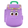 VTech® Dora Got Your Back Learning Backpack - Item 4 of 12